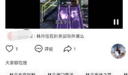 卓伟爆料捕风捉影视频,捕风捉影视频揭露娱乐圈惊人内幕