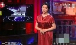 小花爆料解说大全视频,揭秘热门视频背后的精彩故事