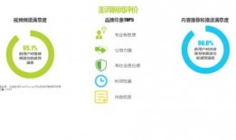 新闻跟踪爆料案例分析,揭秘真相背后的曲折历程
