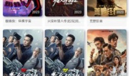 电影在线观看免费版,揭秘在线观影免费版攻略