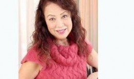 帝冢真织视频在线观看,揭开神秘面纱的虚拟偶像之旅