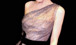 娱乐圈爆料吴昕赵丽颖,吴昕赵丽颖携手合作，幕后故事揭秘！