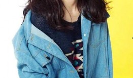 朴东民化妆师爆料视频是真的吗,朴东民化妆师爆料视频真实性揭秘