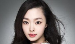 宋轶娱乐圈爆料视频