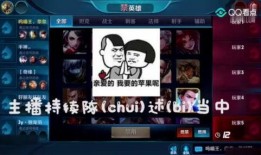 王者爆料牛哥视频大全集,揭秘游戏幕后精彩瞬间