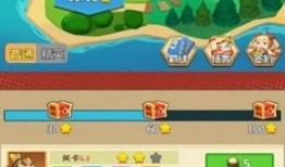 免费吃瓜游戏视频,揭秘瓜界奇观，畅享欢乐时光