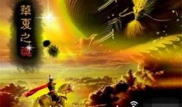 素材之魂爆料视频,探寻视频背后的创作奥秘