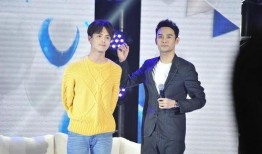 明星爆料解说大全最新版,最新版解说大全大揭秘