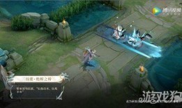 大乔白鹤梁神女爆料视频,探寻古代传说背后的真相