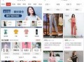 广西生活爆料视频最新,街头美食盛宴，民俗风情大揭秘！