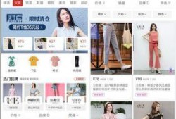 广西生活爆料视频最新,街头美食盛宴，民俗风情大揭秘！