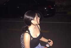 黑妞爆料视频在线观看免费,揭秘娱乐圈惊人内幕