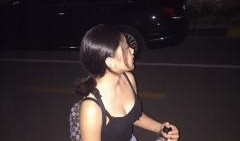 黑妞爆料视频在线观看免费,揭秘娱乐圈惊人内幕