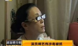 天涯爆料娱乐圈吸毒人员,揭秘隐秘角落的黑暗面