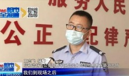 天涯真实爆料张燕飞视频,张燕飞视频事件真相曝光