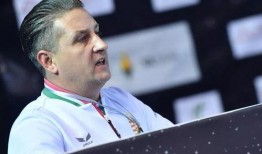 贾斯汀爆料家暴视频大全,揭秘娱乐圈黑暗面