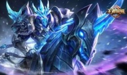 关羽限定皮肤官方爆料最新,勇冠三军，荣耀归来！