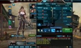 逆战体验服爆料自选视频,自选视频功能引玩家热议