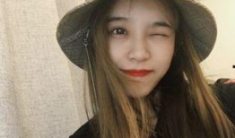 妖风小姐姐爆料视频大全,揭秘娱乐圈幕后真相