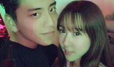 今年男网红吃瓜事件视频,一场吃瓜引发的舆论风暴