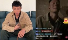 缅甸小鬼幕后爆料事件视频,揭秘事件真相与内幕