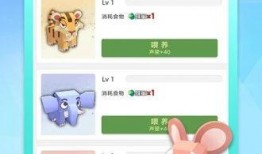 派派最新爆料,揭秘娱乐圈最新动态