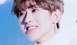 蔡徐坤近期爆料事件视频,真相与争议并存