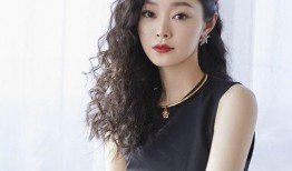 娱乐圈大爆料龚俊最新动态