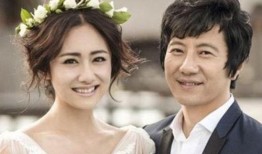 圈内爆料刘芸,揭秘娱乐圈不为人知的幕后故事