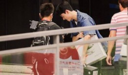 圈内爆料龚俊赵今麦,幕后故事曝光引热议