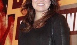 李小龙娱乐圈内幕爆料