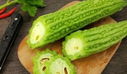 娱乐吃瓜单词有哪些,热门词汇大揭秘