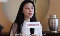 陆瑶爆料好声音视频完整版,独家视频完整版揭秘幕后真相