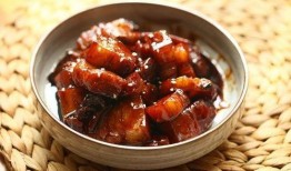 红烧肉大爆料怎么做视频,独家秘制教程，让你轻松学会家常美味