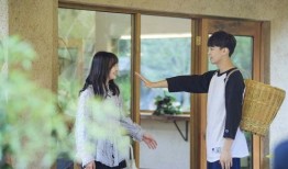 最新八卦爆料郑爽,神秘男友身份引网友热议