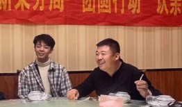 媒体爆料刘学州视频,揭秘背后惊人真相