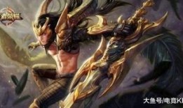 大盗爆料马超皮肤视频下载,马超皮肤视频独家下载，精彩瞬间一网打尽！