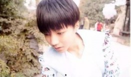 文春爆料洪知秀视频,文春爆料引发热议