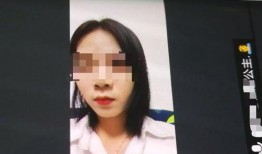 妹孕无修在线播放观看,揭秘禁忌题材的在线观看热潮