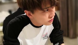 聂欢最新爆料消息今天,揭秘娱乐圈最新劲爆事件！”