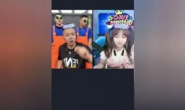 胜仔 爆料网红是谁啊视频,胜仔爆料网红身份大揭秘！