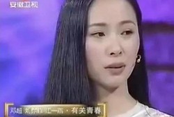 扒爷爆料薛凯琪视频播放,薛凯琪视频幕后真相，播放量惊人！