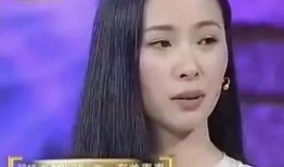 扒爷爆料薛凯琪视频播放,薛凯琪视频幕后真相，播放量惊人！