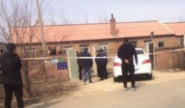 铅山当地人爆料案件最新,神秘案件背后真相逐步揭晓