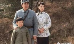 我的父亲我的兵电视剧在线观看,穿越时空的父子情深