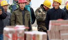 大同青年人爆料新闻最新,最新爆料揭示城市青年生活新动向