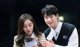 娱乐圈内部大爆料杨幂,娱乐圈幕后真相大揭秘