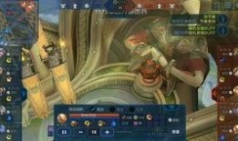 王者演员爆料视频大全集,揭秘幕后故事与精彩瞬间