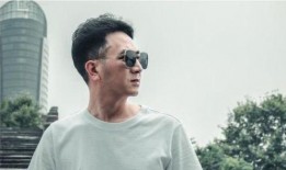 舅舅们最新爆料,家族秘闻大公开！”