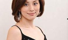 赵蕾最新爆料新闻报道内容,揭秘娱乐圈惊人内幕